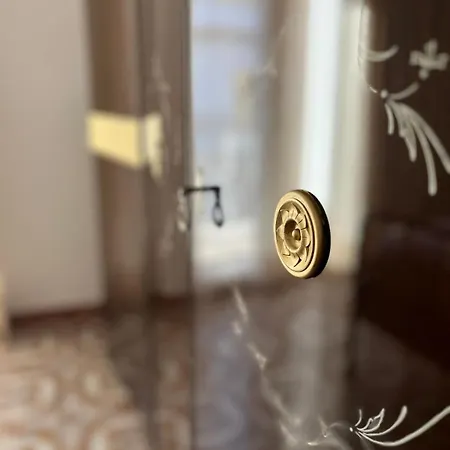 Sicily 2 - Blue Waves Апартаменты