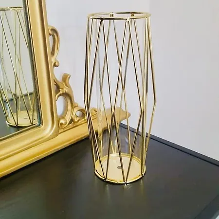 公寓 Sicily 2 - Blue Waves *