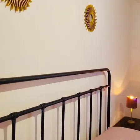 Sicily 2 - Blue Waves