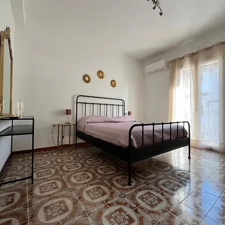 Sicily 2 - Blue Waves *